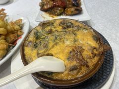 -金城小厨