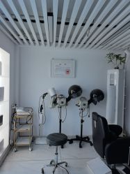 -章光101防脱养发荟