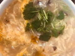 -孟夫子水煎包(锦艺城店)