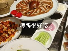-桐爷小馆(广渠门店)