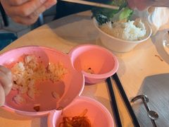 -上海小南国(正大店)