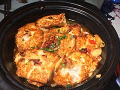 -苏浙徽·江南荟·本味融合菜(相城方圆里店)
