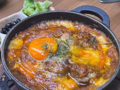 -CURRY YA 熟成咖哩專門店(深圳湾万象城店)