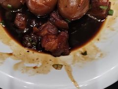 -手拉手美食(清河路店)