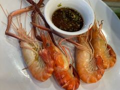 -绿雅居原生态农庄(小涌店)