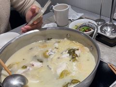 -有家酸菜鱼(苏州绿宝广场店)