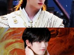 -保利国际影城(北京缤纷城店)