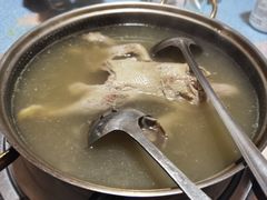 -天程知味园