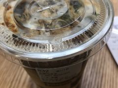 -瑞幸咖啡(新兴广场店)