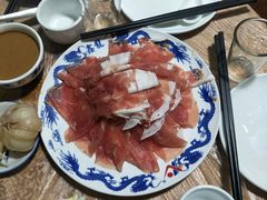 -鑫龙火锅城(经二纬四店)
