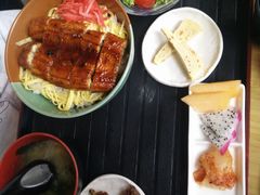 -TIMEZONE8东八时区餐厅&酒吧(798店)