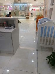 点击看大图 -普睿媞产后直营连锁(市妇女儿童活动中心店)