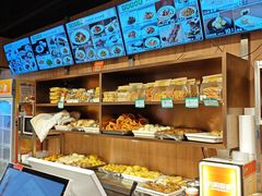 -护国寺小吃店(红莲南路店)