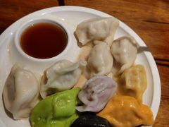 -黄鱼炙夜·烧烤·小龙虾(世茂缤谷店)