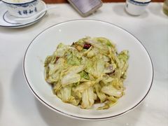 -寻乡迹· 湖南家宴(竹坑店)