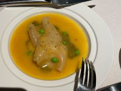 -三利音·玖弄小鲜(浦东嘉里城店)