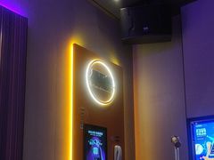 -星聚会KTV(南翔印象城MEGA店)