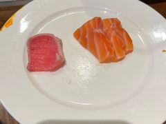 -大理实力希尔顿酒店•香全日制餐厅