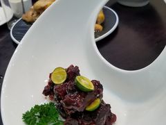 -草庐酒家
