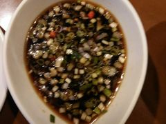 -宝泉铜锅·涮羊肉(解放东路店)