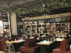 -小柴米·传统江西菜(八一广场店)
