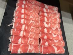 -海底捞火锅(静安大融城店)