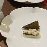 我们大概是六点多左右到的天台风景很美！