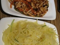 -老昌春饼(中央二店)