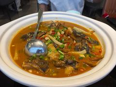 -七八九餐厅(浦江店)