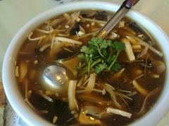 -静莲斋素食(慈云寺店)