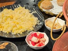 -南门涮肉(上海二店)