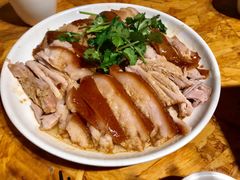 -陈鹏鹏潮汕菜(欢乐海岸 海边景观店)