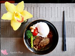 -杭州城中香格里拉大酒店
