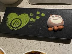 -海底捞火锅(华润万象汇店)