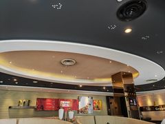-必胜客(金高店)
