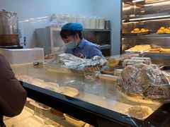 -护国寺小吃(新街口店)