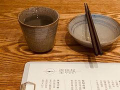 -静一餐厅·湖北菜(前门创始店)