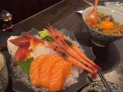 -哥哥の深夜食堂(红松东路店)
