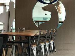 -瑞幸咖啡(宝华国际广场店)