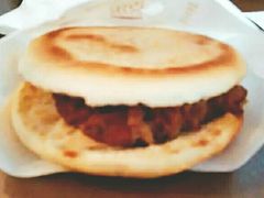 -魏家凉皮(博水商务大厦店)