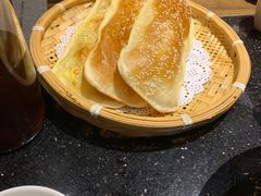 -徽镇小厨·经典徽菜(十里河店)