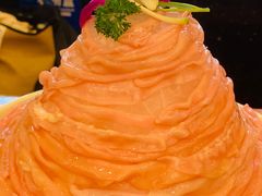 -老码头火锅(玉林店)