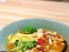 -陳八两面家(滨江天街店)