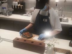 -Luneurs(幸福里店)