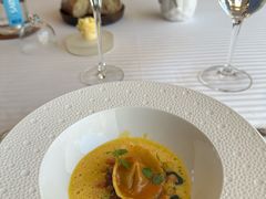-Restaurant Paul Bocuse