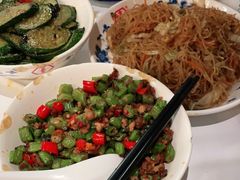 -老长沙龙虾馆·聚会餐厅(白石洲店)