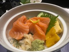 -小山日本料理(太古汇店)