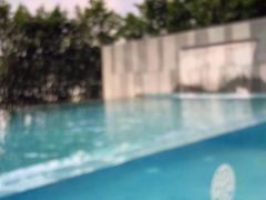 -太阳岛度假酒店