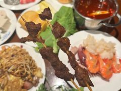 -海茵汇(萧山店)