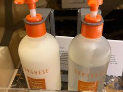 -北京朝阳悠唐皇冠假日酒店